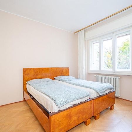 Orlando Home Trieste Bagian luar foto